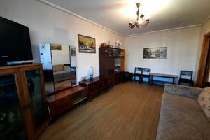 квартира за адресою Одеса, Академіка Корольова вул., 28