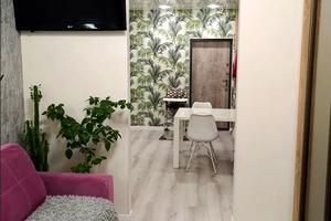 квартира за адресою 600-річчя вул., 66г