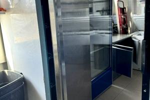 коммерческая по адресу Хмельницкий, Трудова ул., 6-А