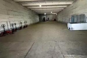 коммерческая по адресу Артільна ул., 6-Б