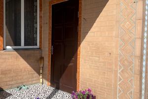 будинок за адресою с. Дубіївка, Вишнева, 43