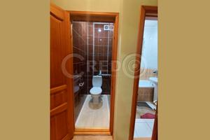 квартира за адресою Кропивницького вул., 54