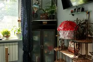 будинок за адресою Широка вул., 22