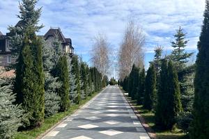 дом по адресу Соборна