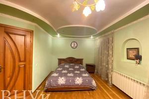 квартира по адресу Будного ул., 32