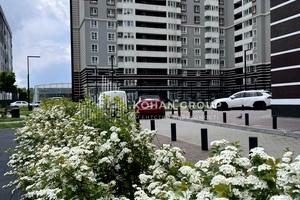 квартира по адресу Свободи ул., 20/4
