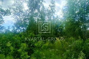 участок по адресу федора кричевького