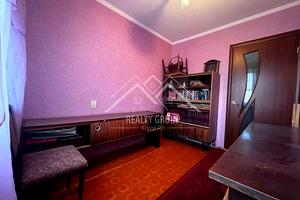 квартира по адресу Павла Глазового ул. (Балакіна), 17