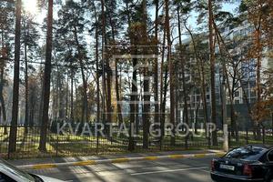 комерційна за адресою Ірпінь, Матвія Донцова вул. (Тургенєвська), 24