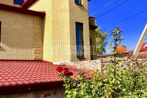 будинок за адресою Харків, Вербна, 30