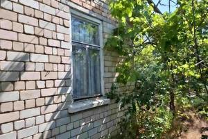 дом по адресу п. Светлое, вулиця Центральна