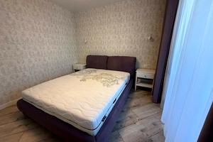 квартира за адресою Дагаєва, 5