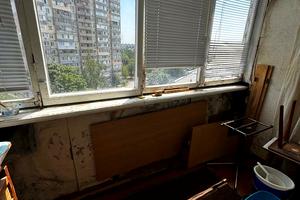 квартира по адресу Янтарная ул., 79