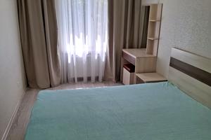 квартира за адресою Шевченка вул., 24