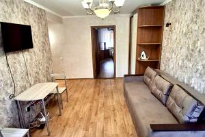 квартира за адресою Південна вул., 50