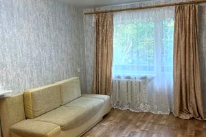 квартира за адресою Мирослава Скорика вул. (Казакевича), 5