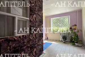 квартира за адресою Всеволода Татькова вул. (Борзенка), 13/1