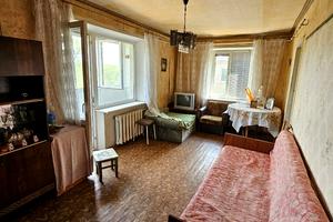 квартира по адресу Кармелюка ул., 23