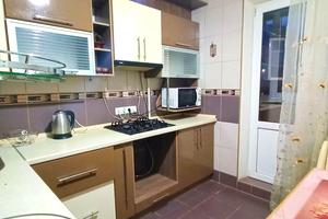 квартира за адресою Володимира Коваленка вул., 150