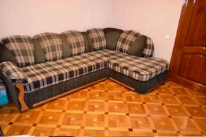 квартира за адресою Миколи Бажана просп., 34