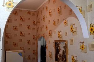 квартира по адресу пр.Центральній