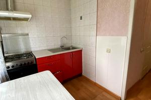 квартира по адресу Слобожанский просп. (им. газеты Правда), 63