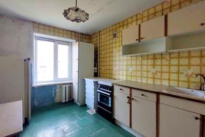 квартира по адресу Генерала Радиевского ул. (Тинка), 40