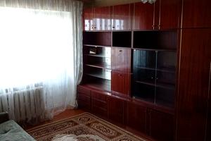 квартира по адресу Житомир, Рильського, 5