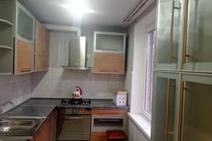 квартира по адресу Чайковская ул. (Чайковська), 33б