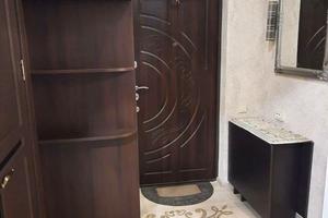 квартира по адресу Івана Сльоти ул., 50а