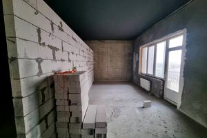 квартира за адресою Володимира Грищенка вул., 26-А