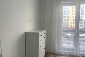 квартира за адресою Владислава Бувалкіна вул. (Бочарова Генерала), 50