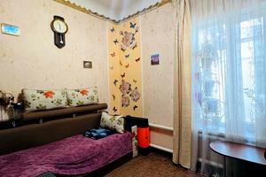 квартира за адресою Шкільний, 111