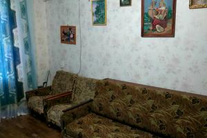 квартира за адресою Харківська вул., 71