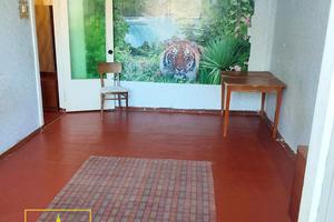 квартира за адресою Героїв Крут вул. (60 років СРСР), 3