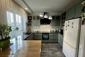 будинок за адресою Котляревського вул.