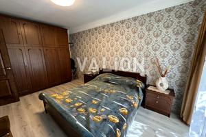 квартира за адресою Остафія Дашкевича вул. (Курнатовського), 11