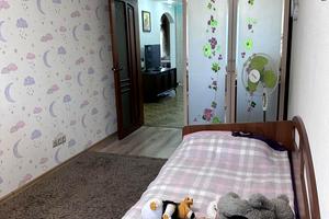 квартира за адресою Віктора Френчка вул., 3