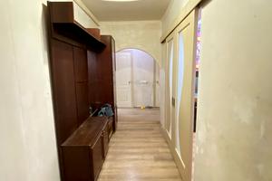квартира за адресою Старовокзальна вул. (Урицького), 39