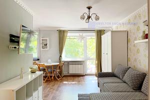квартира за адресою щербакова, 7