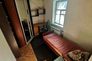дом по адресу Надъярная ул., 29