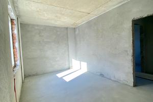 квартира за адресою Бережанська вул., 56