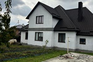 будинок за адресою Світанкова вул., 10