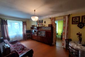 квартира по адресу Шкільна, 7