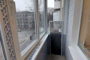 квартира по адресу Москворецкая ул., 26