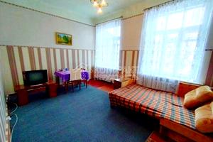 квартира по адресу Кандаурова ул., 3