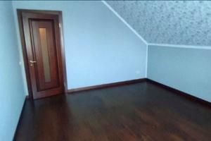 будинок за адресою Малишка вул.