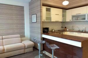 квартира за адресою Незалежності вул., 8Б
