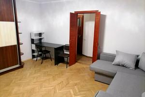 квартира за адресою Олени Теліги вул., 5-А