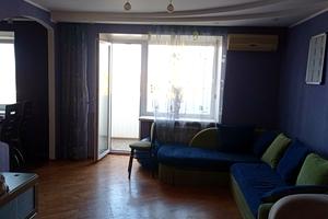 квартира за адресою Фортечна, 90